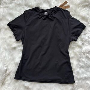 SKIMS Fits Everybody Tshirt L AP-TSH-0649